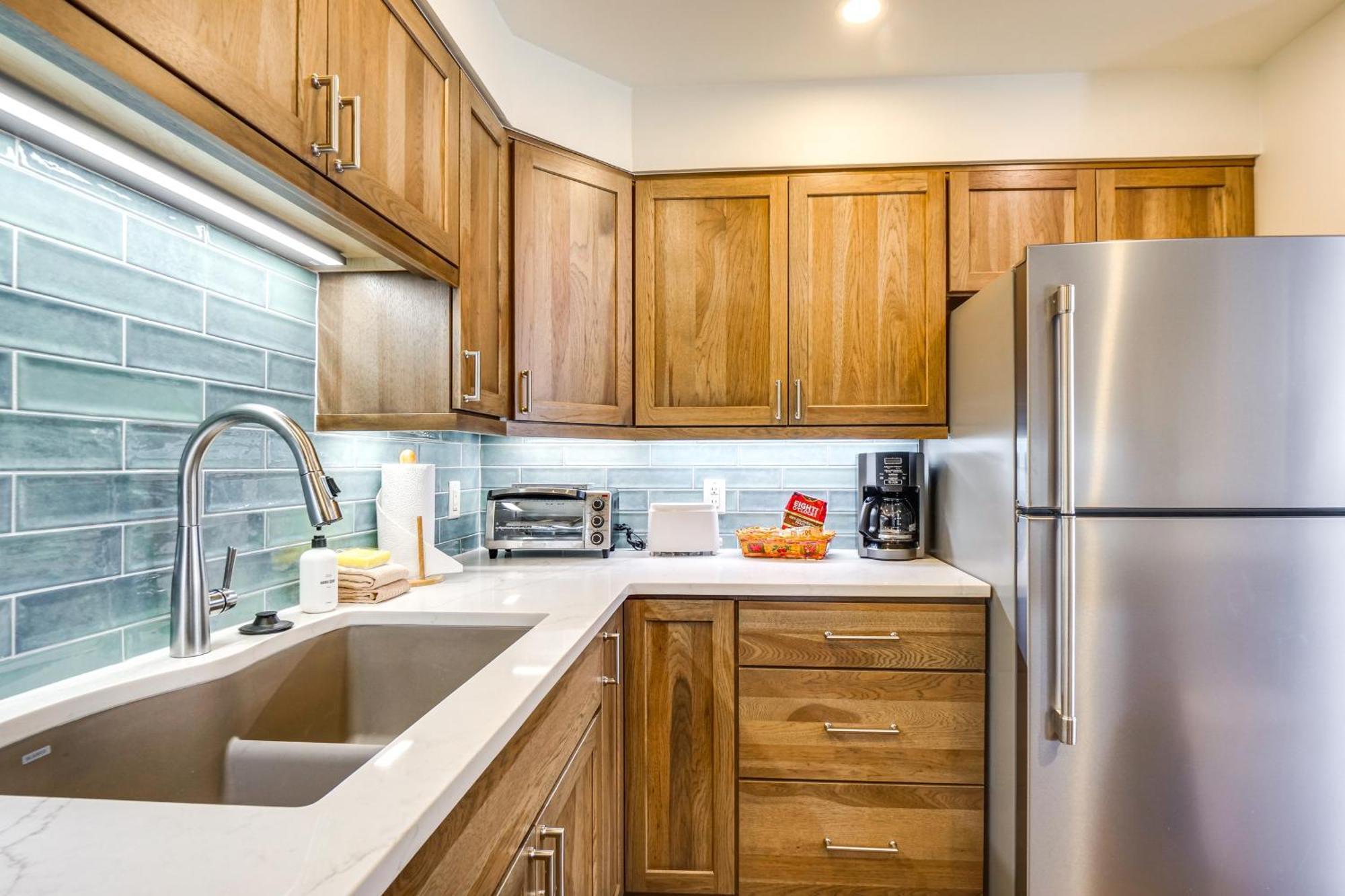 Bright Breck Condo - Walk To Shuttle And Main Street Breckenridge Exterior foto